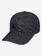 Decades Plus - Strapback Cap  AQYHA04434