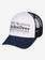 Jetty Crocker - Trucker Cap  AQYHA04443