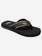 Monkey Abyss - Sandals  AQYL100047