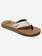 Monkey Abyss - Sandals  AQYL100047