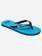 Molokai - Flip-Flops  AQYL100601