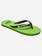 Molokai - Flip-Flops  AQYL100601