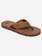 Coastal Oasis - Sandals  AQYL100633