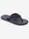 Coastal Oasis - Sandals  AQYL100633