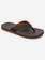 Coastal Oasis - Sandals  AQYL100633