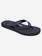Carver Deluxe - Flip-Flops  AQYL100678