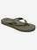 Carver Deluxe - Flip-Flops  AQYL100678