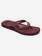 Carver Deluxe - Flip-Flops  AQYL100678