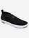 Amphibian Plus Slip-On - Amphibian Slip-On Shoes  AQYS700047