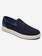 Surf Check Premium - Slip-On Shoes  AQYS700054
