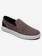 Surf Check Premium - Slip-On Shoes  AQYS700054