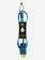 Highline F'n LITE 6'0" - Surfboard Leash  EGLHHLIFN6