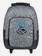 Wheelie Burst 26L - Wheeled Backpack  EQBBP03035
