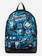 Everyday Poster 25L - Medium Backpack for Kids  EQBBP03037