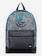 Everyday Poster 25L - Medium Backpack for Kids  EQBBP03037