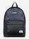 Everyday Poster Patch 25L - Medium Backpack for Kids  EQBBP03038