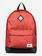 Everyday Poster Patch 25L - Medium Backpack for Kids  EQBBP03038