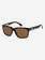 Player - Sunglasses for Boys 8-16  EQBEY03004