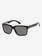 Player - Sunglasses for Boys 8-16  EQBEY03004