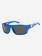 Arlo - Sunglasses for Boys 3-7  EQBEY03005