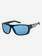 Arlo - Sunglasses for Boys 3-7  EQBEY03005