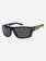 Arlo - Sunglasses for Boys 3-7  EQBEY03005