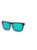 Small Fry - Sunglasses for Boys 8-16  EQBEY03006