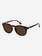 Joshua - Sunglasses for Boys 8-16  EQBEY03007