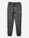 Crouchy Credit - Joggers for Boys 8-16  EQBFB03083