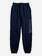 Trackpant - Tracksuit Bottoms for Boys 8-16  EQBFB03084