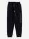 Trackpant - Tracksuit Bottoms for Boys 8-16  EQBFB03084
