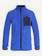 Butter - Technical Zip-Up Fleece for Boys 8-16  EQBFT03438
