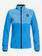 Butter - Technical Zip-Up Fleece for Boys 8-16  EQBFT03512