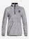 Aker - Half-Zip Technical Fleece for Boys 8-16  EQBFT03513