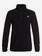 Aker - Half-Zip Technical Fleece for Boys 8-16  EQBFT03513