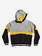 Tassie Gully - Hoodie for Boys 8-16  EQBFT03537