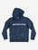 Keller - Hooded Jumper for Boys 8-16  EQBFT03545