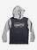 Dove Sealers - Hoodie for Boys 8-16  EQBFT03552
