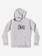 Nelson Sun - Hoodie for Boys 8-16  EQBFT03554