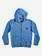 Boroka Gap - Zip-Up Hoodie for Boys 8-16  EQBFT03555