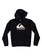 Omni Logo - Hoodie for Boys 8-16  EQBFT03556