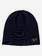 Cushy Slouch - Beanie  EQBHA03037