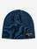 Cushy Slouch - Beanie  EQBHA03037