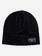 Cushy Slouch - Beanie  EQBHA03037