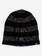 Quiksilver - Reversible Beanie for Boys 8-16  EQBHA03040