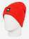 Brigade - Cuff Beanie for Boys 8-16  EQBHA03044