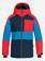 Sycamore - Snow Jacket for Boys 8-16  EQBTJ03075