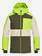 Sycamore - Snow Jacket for Boys 8-16  EQBTJ03075