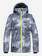 Mission - Snow Jacket for Boys 8-16  EQBTJ03079