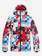 Mission - Snow Jacket for Boys 8-16  EQBTJ03079